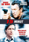 15 MINUT (Fifteen Minutes) (DVD) w sklepie internetowym eMarkt.pl