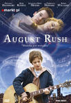 AUGUST RUSH (DVD) w sklepie internetowym eMarkt.pl