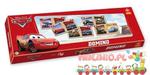 TREFL GRA DOMINO AUTA (CARS) w sklepie internetowym eMarkt.pl