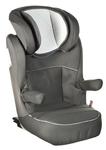 FOTELIK SAMOCHODOWY 15-36 NANIA R-WAY SP EASYFIX LTD Q.SHADOW 2014 - ISOFIX w sklepie internetowym eMarkt.pl