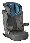 FOTELIK SAMOCHODOWY 15-36 NANIA R-WAY SP EASYFIX LTD Q.PETROLE 2014 - ISOFIX w sklepie internetowym eMarkt.pl