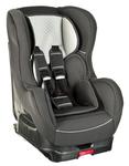 FOTELIK SAMOCHODOWY 9-18 NANIA COSMO SP ISOFIX LTD Q.SHADOW 2014 w sklepie internetowym eMarkt.pl