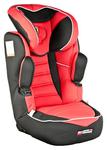 FOTELIK SAMOCHODOWY 15-36 FERRARI R-WAY SP FORMULA ROSSO 2014 w sklepie internetowym eMarkt.pl