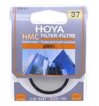 HOYA FILTR UV (C) HMC(PHL) 37 MM w sklepie internetowym eMarkt.pl