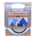 HOYA FILTR UV (C) HMC(PHL) 40 5 MM w sklepie internetowym eMarkt.pl