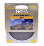 HOYA FILTR POLARYZACYJNY PL-CIR SLIM 49 MM w sklepie internetowym eMarkt.pl