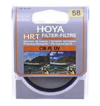 HOYA FILTR POLARYZACYJNY PL-CIR HRT 58 MM w sklepie internetowym eMarkt.pl