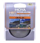 HOYA FILTR POLARYZACYJNY PL-CIR HRT 67 MM w sklepie internetowym eMarkt.pl