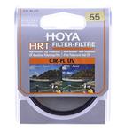 HOYA FILTR POLARYZACYJNY PL-CIR HRT 55 MM w sklepie internetowym eMarkt.pl