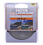 HOYA FILTR POLARYZACYJNY PL-CIR HRT 82 MM w sklepie internetowym eMarkt.pl