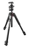 MANFROTTO STATYW 055XPRO3 Z G w sklepie internetowym eMarkt.pl