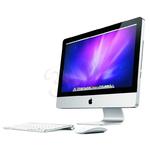 APPLE iMac i5 QC 2 9GHz 8GB 21 5 FullHD LED IPS 1TB GeForce GT750M (1GB) MacOS X Mavericks w sklepie internetowym eMarkt.pl