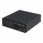 Lenovo ThinkCentre E93 SFF i5-4570 4GB 1TB INTHD W7Pro / W8.1Pro 3Y On-Site 10AQ0037PB w sklepie internetowym eMarkt.pl