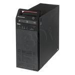 Lenovo ThinkCentre E73 TWR i5-4460S 4GB 500GB INTHD W7Pro / W8.1Pro 3Y On-Site 10DR001EPB w sklepie internetowym eMarkt.pl