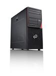 FUJITSU ESPRIMO P920 E90+ i7-4790 4GB HDD 500GB W8.1P 3Y w sklepie internetowym eMarkt.pl