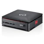 FUJITSU ESPRIMO Q920 i5-4590 4GB HDD 1TB W8.1P w sklepie internetowym eMarkt.pl