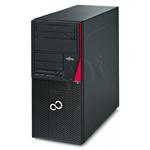 FUJITSU ESPRIMO P720 E90+ i5-4590 4GB HDD 500GB W8.1P w sklepie internetowym eMarkt.pl