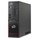 FUJITSU ESPRIMO C720 i3-4130 4GB HDD 500GB W8.1P 1Y w sklepie internetowym eMarkt.pl