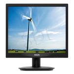 MONITOR PHILIPS LED 17 17S4LSB / 00 w sklepie internetowym eMarkt.pl