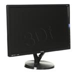 MONITOR BENQ LED 19 5 VL2040AZ w sklepie internetowym eMarkt.pl