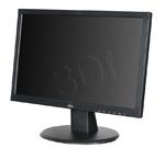 FUJITSU Monitor E20T-7 LED Black 3Y w sklepie internetowym eMarkt.pl