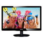 MONITOR PHILIPS LED 21 5 220V4LSB / 00 w sklepie internetowym eMarkt.pl