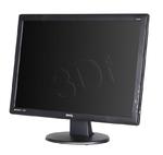 MONITOR BENQ LED 22 BL2211M w sklepie internetowym eMarkt.pl