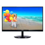 MONITOR PHILIPS LED 21 5 224E5QDAB / 00 w sklepie internetowym eMarkt.pl