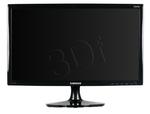 MONITOR SAMSUNG LED 22 LS22D300HY / EN w sklepie internetowym eMarkt.pl