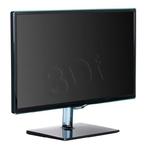 MONITOR SAMSUNG LED 24 LT24D390EW / EN TUNER TV w sklepie internetowym eMarkt.pl