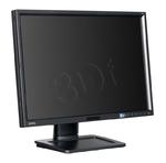 MONITOR BENQ LED 24 BL2411PT w sklepie internetowym eMarkt.pl