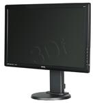 MONITOR BENQ LED 24 GL2450HT w sklepie internetowym eMarkt.pl