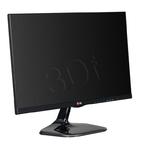 MONITOR LG LED 27 27MT75D-PZ TUNER TV w sklepie internetowym eMarkt.pl