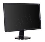 MONITOR BENQ LED 27 GL2760H w sklepie internetowym eMarkt.pl