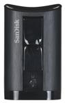 SANDISK CZYTNIK EXTREME PRO SDHC / SDXC™ UHS-II USB 3 w sklepie internetowym eMarkt.pl