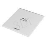 DVD-REC BLU-RAY SAMSUNG SE-506CB USB SLIM WEWN w sklepie internetowym eMarkt.pl