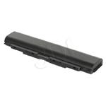 Lenovo Thinkpad Battery 57+(6 cell) (T440p T540p W540 L440 L540) 0C52863 w sklepie internetowym eMarkt.pl