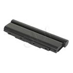 Lenovo Thinkpad Battery 57++ (9 cell) (L540 L440 T540p (dual core) T540p (quad core) T440p W540) 0C52864 w sklepie internetowym eMarkt.pl