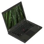 Lenovo ThinkPad T440p i3-4000M 4GB 14 HD+ INTHD W7Pro / W8.1Pro 3Y On-Site 20AWS30T00 w sklepie internetowym eMarkt.pl