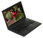 Lenovo ThinkPad T440 i3-4030U 4GB 14 HD+ 500GB INT W7Pro / W8.1Pro 3Y Carry-in 20B6009GPB w sklepie internetowym eMarkt.pl