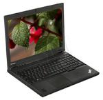 Lenovo ThinkPad T540P i3-4100M 4GB 15 6 HD 500GB INT W7Pro / W8.1Pro 3Y Carry-in 20BE00B3PB w sklepie internetowym eMarkt.pl