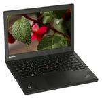 Lenovo ThinkPad X240 i7-4600U 8GB 12 5 FullHD IPS 256GB [SSD] INTHD LTE W7Pro / W8Pro 3Y Carry-in 220AL00BQPB w sklepie internetowym eMarkt.pl
