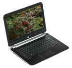 HP 11-e000ew A4-1250 4GB 11 6 Touch 500GB HD8210 Windows 8 64bit E4A19EA w sklepie internetowym eMarkt.pl