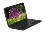 HP Pavilion g6-2345ew A10-4600M 8GB 15 6 LED HD 1TB HD7670 Windows 8 64bit w sklepie internetowym eMarkt.pl