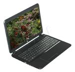 HP 15-D042SW i3-3110M 4GB 15 6 750GB GT820 Windows 8.1 G6Q49EA w sklepie internetowym eMarkt.pl