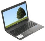 HP ProBook 450 G1 i5-4200M 4GB 15 6 500GB Windows 8 Pro / Windows 7 Pro E9Y18EA w sklepie internetowym eMarkt.pl