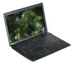 TOSHIBA Satellite Pro C70-B-301 i5-4210U 8GB 1TB 17 3 HD+ R7M260 (2GB) W7Pro / W8.1Pro w sklepie internetowym eMarkt.pl