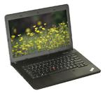 Lenovo ThinkPad E440 i5-4210M 4GB 14 HD 500GB INTHD W7Pro / W8.1Pro 1Y Carry-In 20C500AMPB w sklepie internetowym eMarkt.pl