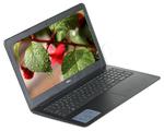 DELL 15-5547 i7-4510U 8GB 15 6 1TB R7M265 W8 w sklepie internetowym eMarkt.pl