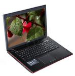 MSI GE70 2PE(Apache Pro)-453XPL i5-4210H 8GB 17 3 FHD 1TB GTX860M(2GB) BSY w sklepie internetowym eMarkt.pl